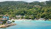 iStock-Jamaica1